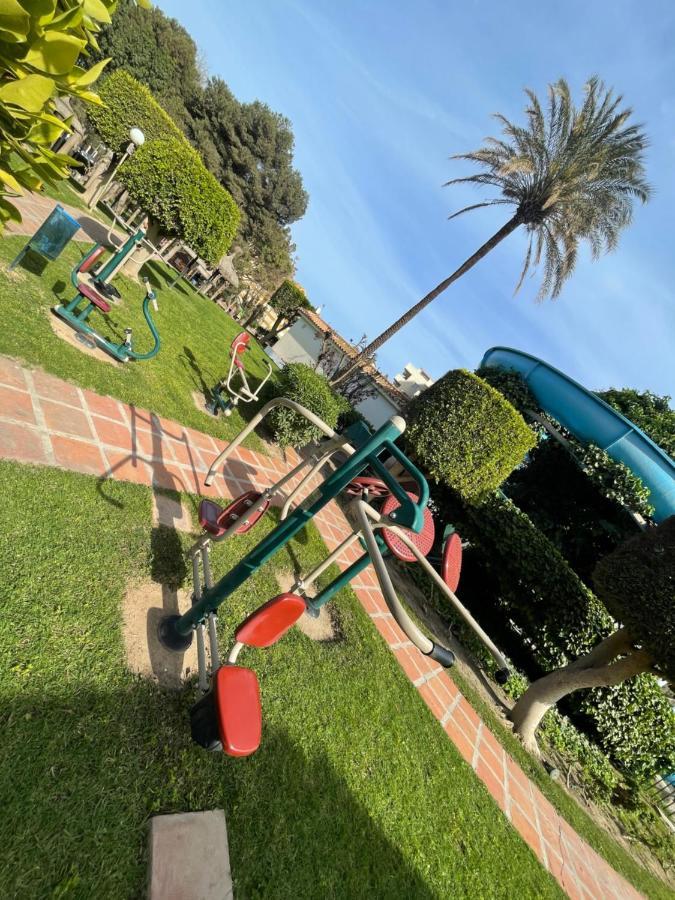 Apartment Paradise Benalmádena Dış mekan fotoğraf